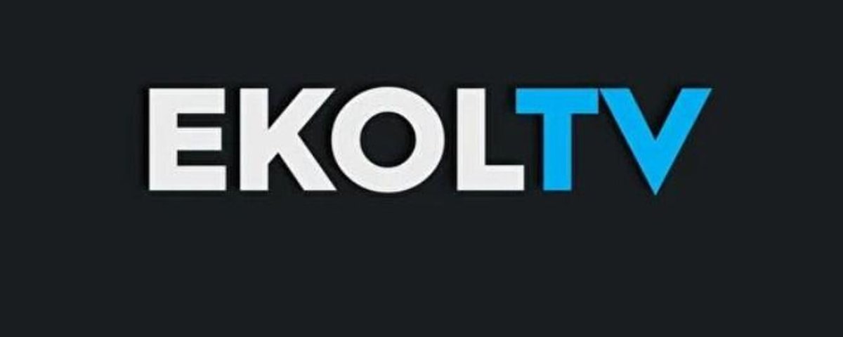 Küçükçekmece Cumhuriyet Başsavcılığı tarafından kapanan Ekol TV'ye yönelik kara para iddiaları kapsamında soruşturma başlatıldı.