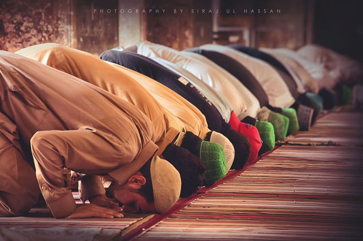 23 Kasım 2024 Küçükçekmece Namaz Vakitleri