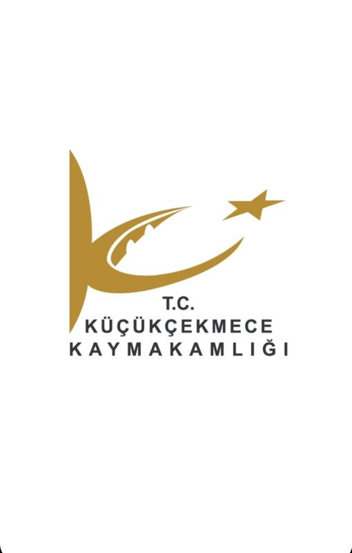 Küçükçekmece Kaymakamlığı Kasım Ayı Uygulamaları Açıklandı