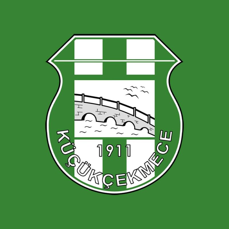 Küçüçekmece, Edirne deplasmanından galibiyet ile döndü