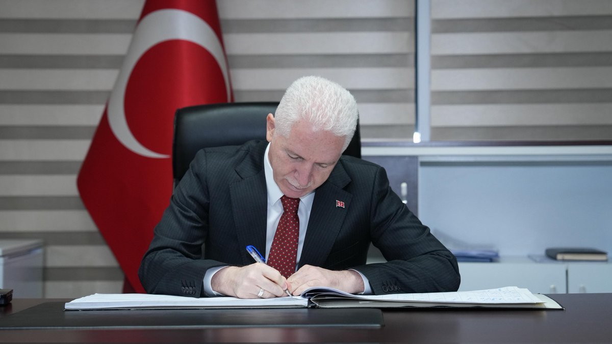 İstanbul Valisi Davut Gül’den Küçükçekmece’de Güvenlik ve Trafik Denetimleri