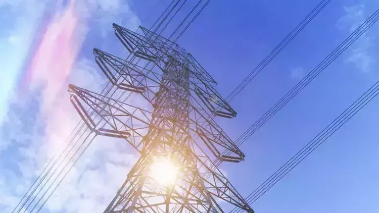 BEDAŞ Duyurdu: Küçükcekmece'de 19 Eylül'de Elektrik Kesintisi Yaşanacak Bölgeler