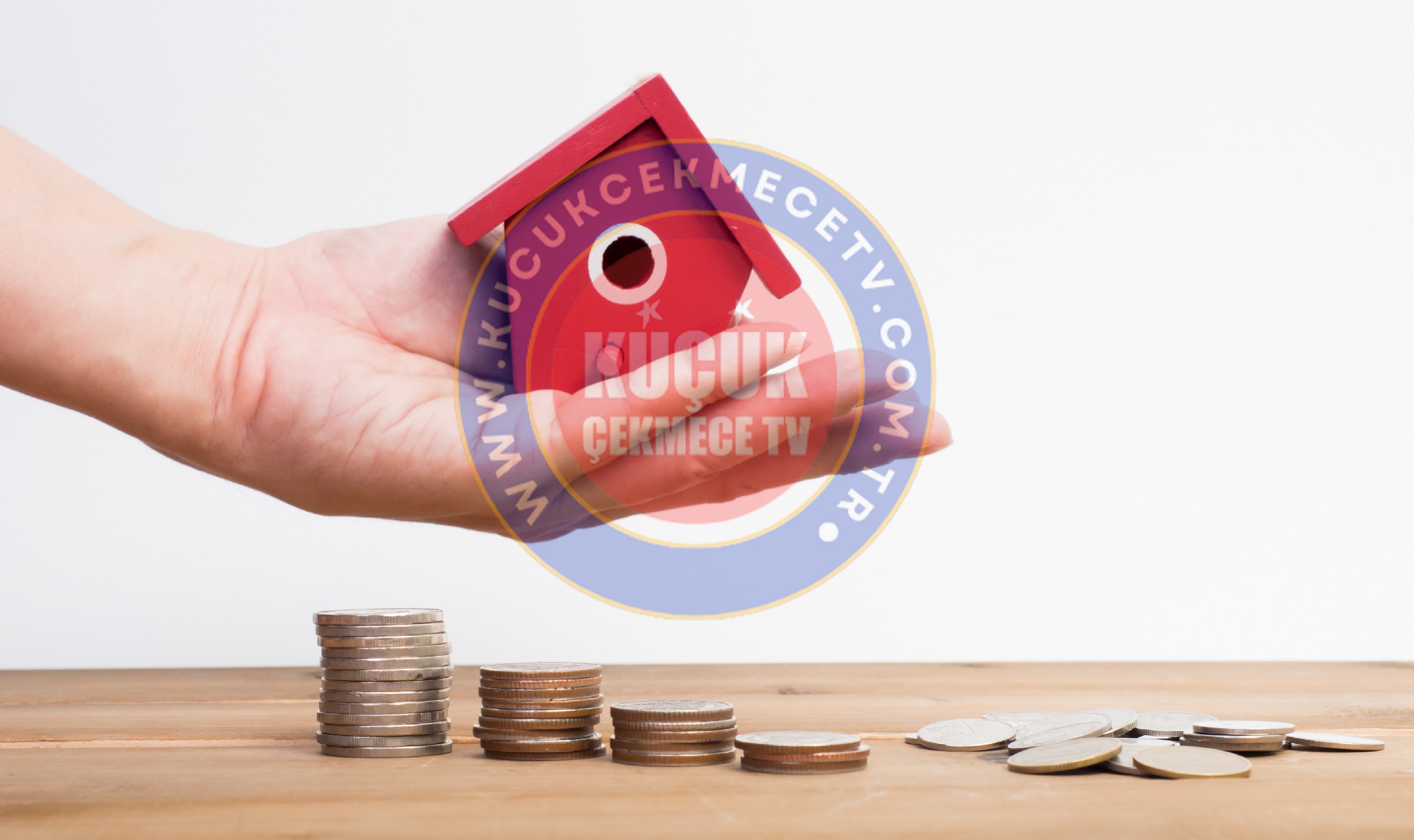 İstanbul’da Daire Kiraları Neden Bu Kadar Arttı? 2025 Analizi