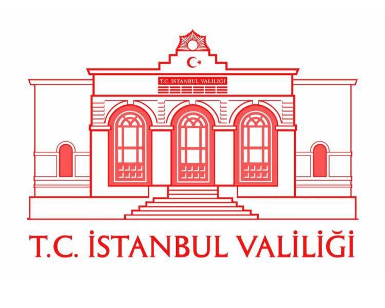 İstanbul Valiliği’nden Acil Kodlu Açıklama: Avrupa Yakası’nda Beklenen Sağanak Yağış Nedeniyle Okullar Erken Tatil Edildi