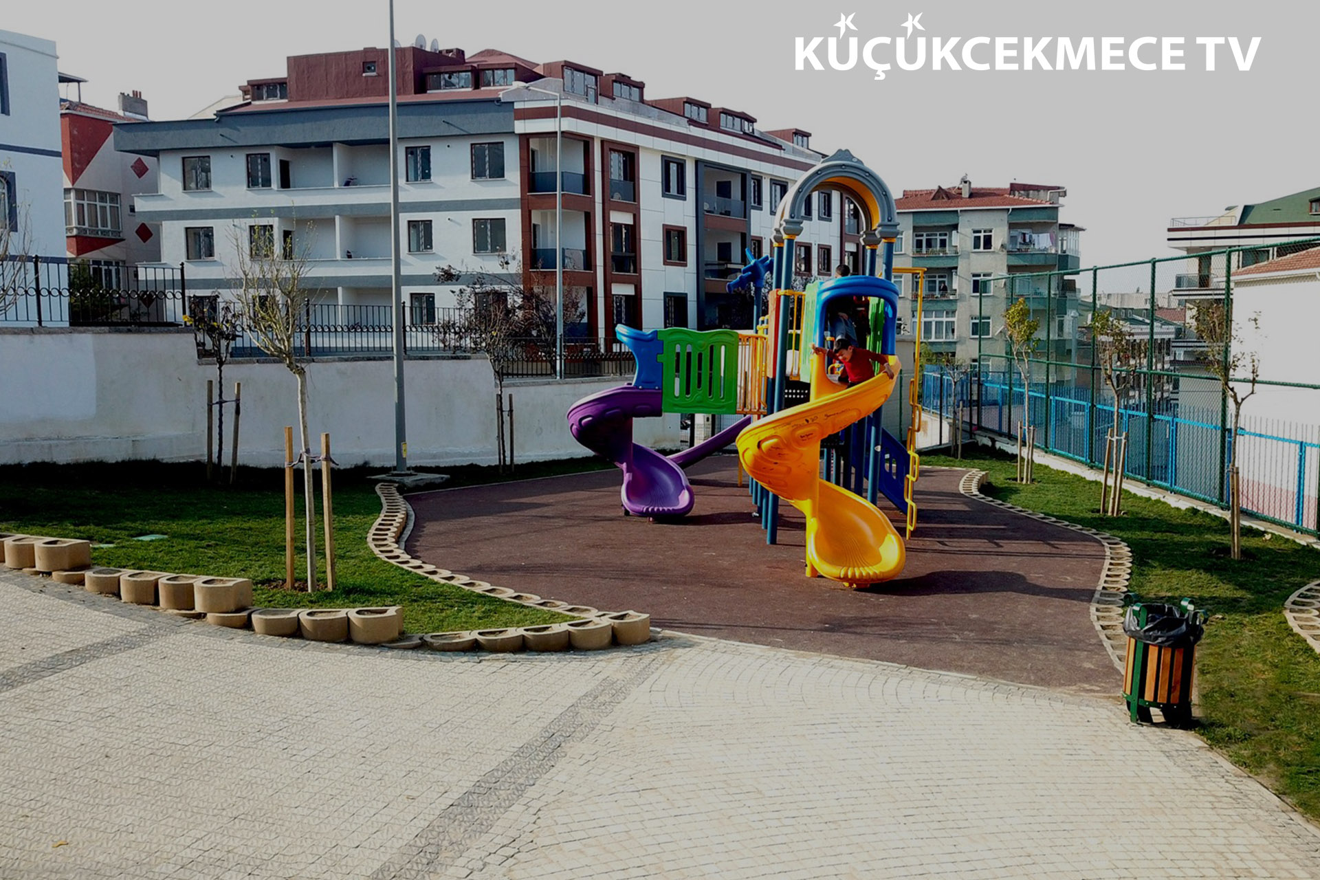 Kanarya Mahallesi: Küçükçekmece’nin Tarih ve Doğa ile İç İçe Semti