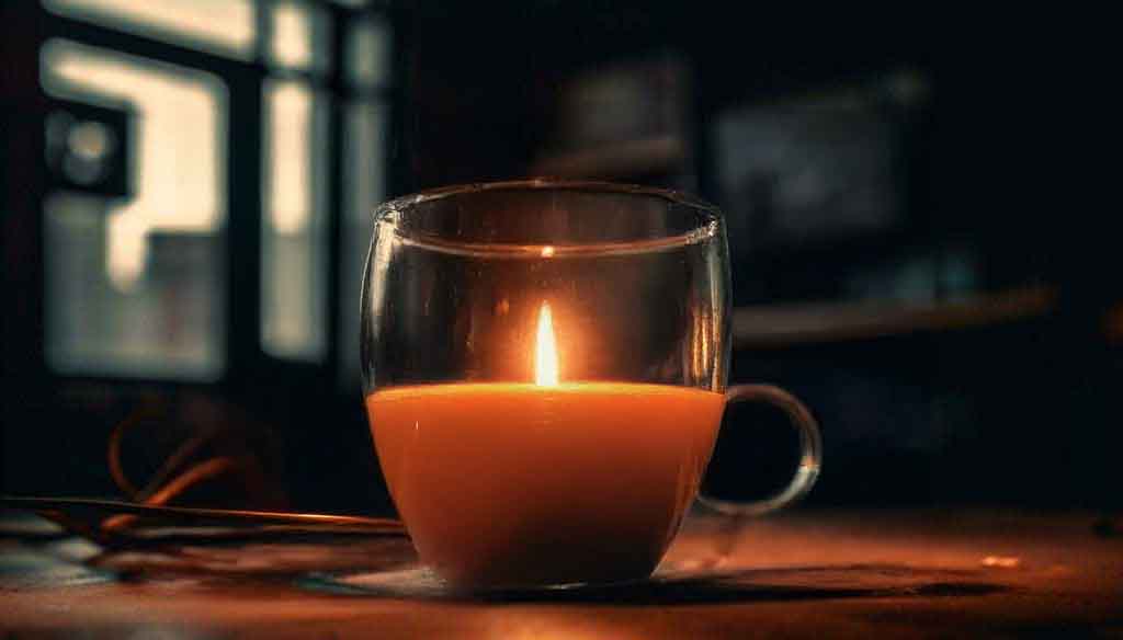 Küçükcekmece 19.12.2024 Elektrik Kesintisi