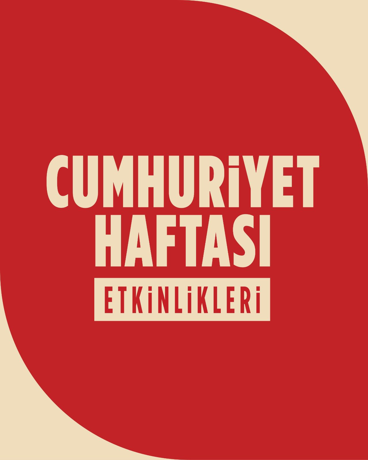 Küçükçekmece Belediyesi, 29 Ekim Cumhuriyet Bayramı’nı Coşkuyla Kutluyor! 