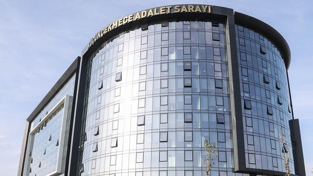 Küçükçekmece Cumhuriyet Başsavcılığı'ndan Metrobüs Kazasıyla İlgili Basın Açıklaması