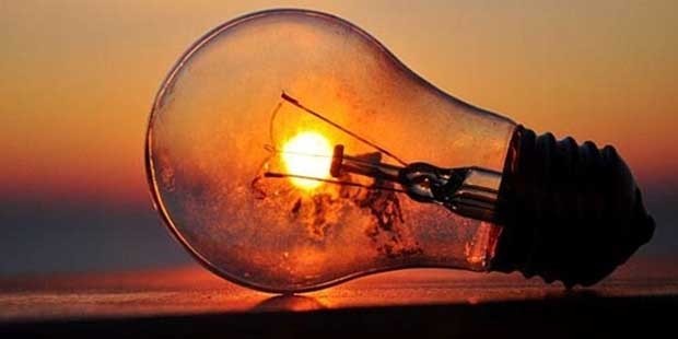 Küçükçekmece'de 13 Ocak'ta Planlı Elektrik Kesintisi