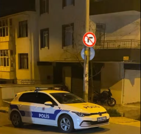 Küçükçekmece’de Güvenlik İçin Kapsamlı Denetimler Devam Ediyor!