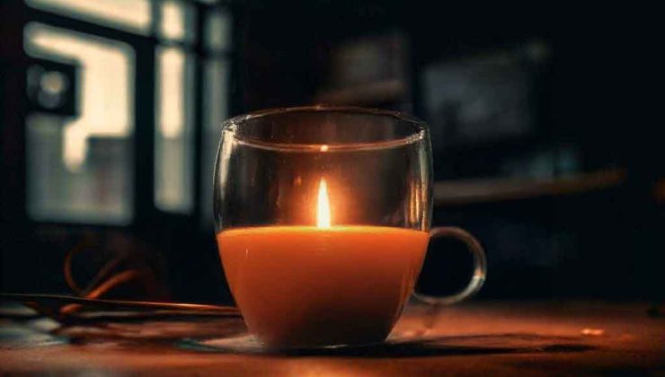 Küçükçekmece Tevfikbey Mahallesi'nde 7 Nisan Pazartesi Günü Elektrik Kesintisi Yaşanacak