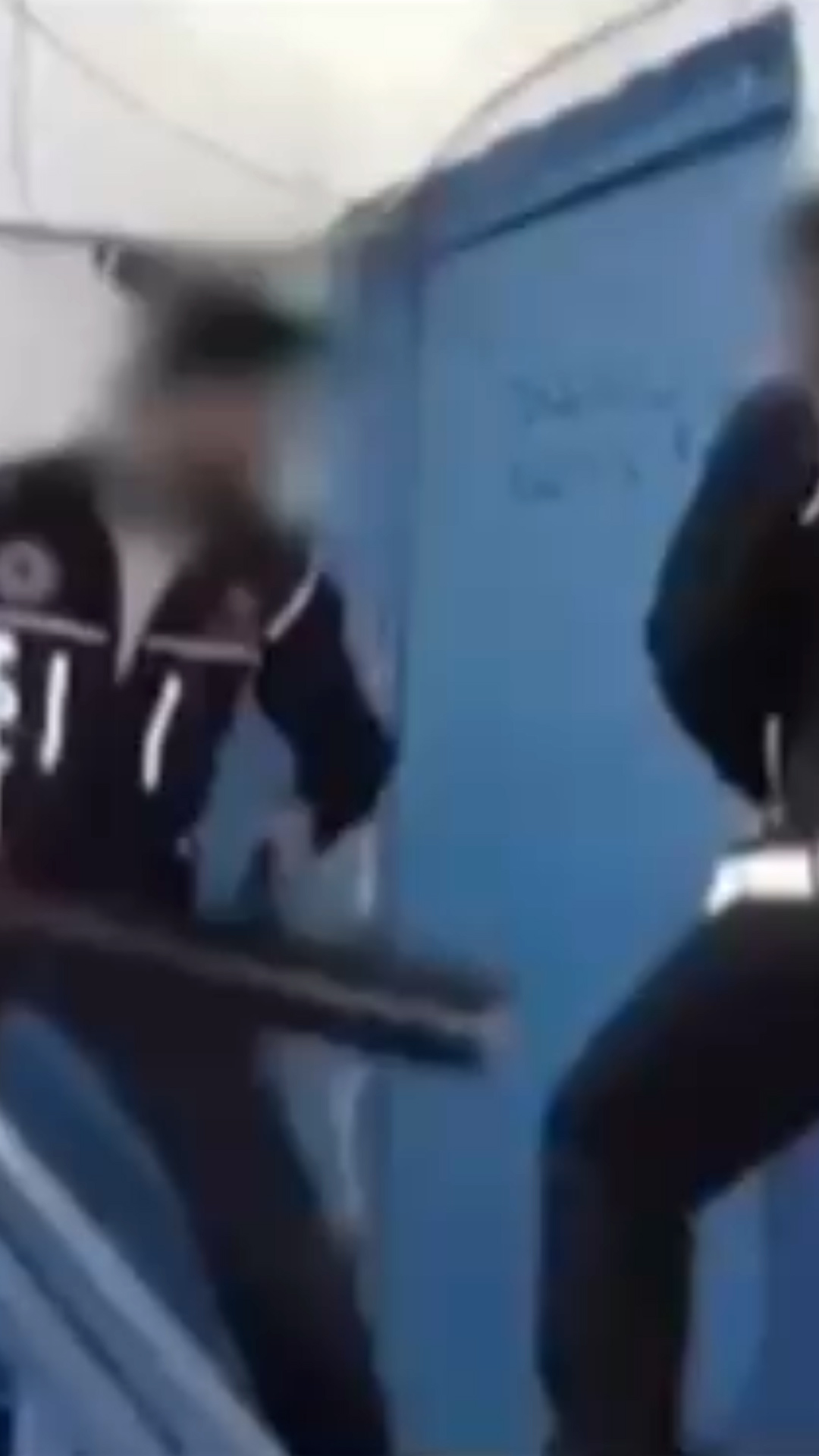 Küçükçekmece ve Esenyurt’ta Büyük Uyuşturucu Operasyonu!