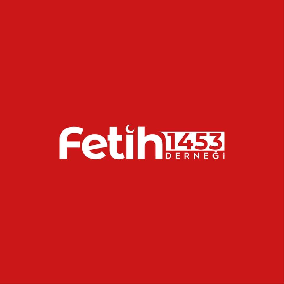 Mazlum Coğrafyaların Umudu: Fetih 1453 Derneği Yardımlarına Devam Ediyor