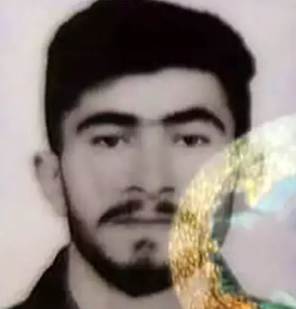 Metrobüs Kazasında Hayatını Kaybeden Kişinin Kimliği Belli Oldu