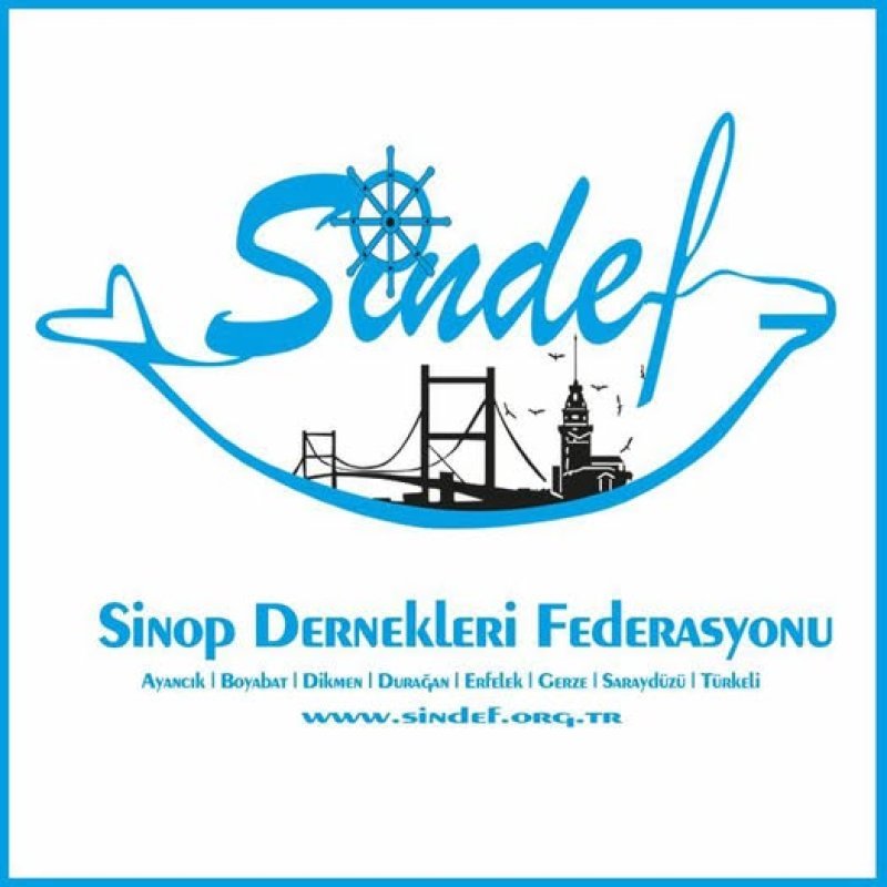 SİNDEF'ten Eğitime Güçlü Destek; ''Eğitime Katkı Gecesi'' 24 Ocak'ta Küçükçekmece'de