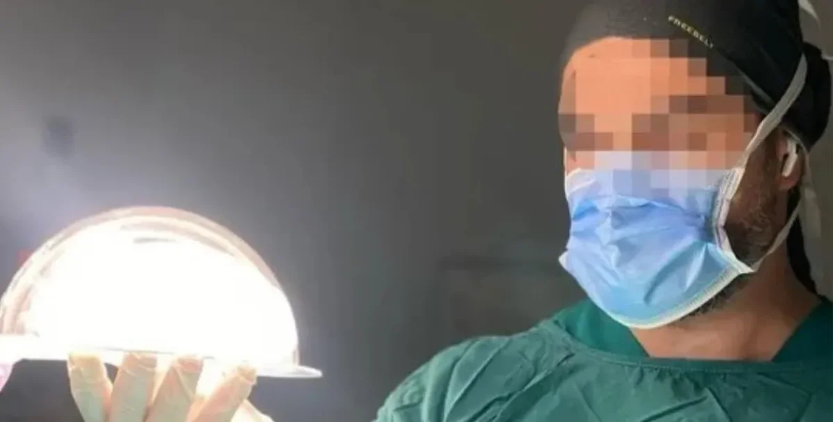 Küçükçekmece’de hastane satışı anlaşmazlığı silahlı saldırıya dönüştü sanıklar hâkim karşısına çıktı, 3 tutuklu tahliye edildi