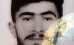 Metrobüs Kazasında Hayatını Kaybeden Kişinin Kimliği Belli Oldu