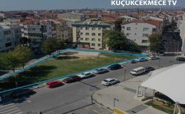Fevzi Çakmak Mahallesi: Küçükçekmece’nin Yükselen Değeri