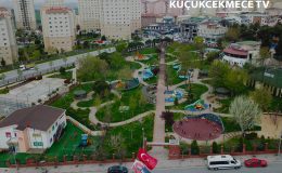 İstasyon Mahallesi: Küçükçekmece’nin Tarihi ve Modern Yüzü