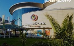 Tevfikbey Mahallesi: Küçükçekmece’nin Tarihi ve Modern Yüzü