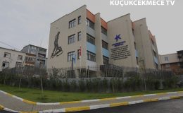 Yarımburgaz Mahallesi: Tarih ve Modernizmin Buluşma Noktası