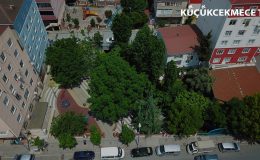 Atatürk Mahallesi: Küçükçekmece’nin En Köklü Mahallesi