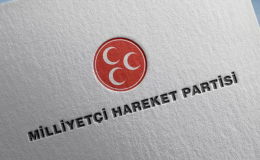 MHP Küçükçekmece İlçe Teşkilatı’ndan Metrobüs Kazasıyla İlgili Açıklama