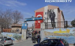 Söğütlü Çeşme Mahallesi: Küçükçekmece’nin Tarihi ve Modern Dokusu