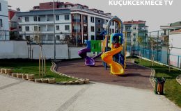 Kanarya Mahallesi: Küçükçekmece’nin Tarih ve Doğa ile İç İçe Semti