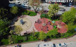Yeşilova Mahallesi: Küçükçekmece’nin Yeşil ve Huzurlu Köşesi