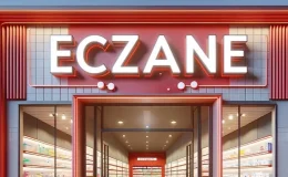 Küçükçekmece Nöbetçi Eczaneler – 01 Eylül 2024