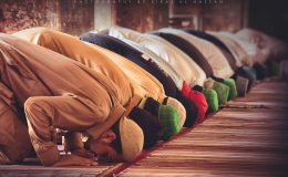 23 Kasım 2024 Küçükçekmece Namaz Vakitleri