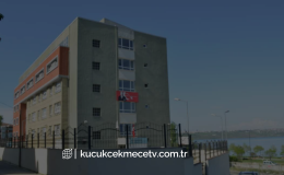 Küçükcekmece Kocatepe İlkokulu