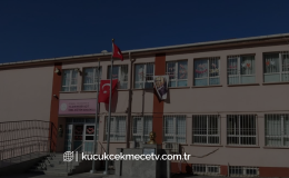 Küçükcekmece Yıldırım Beyazıt Özel Eğitim Anaokulu