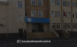 Küçükcekmece Dr.ismet Birgül Ilkokulu