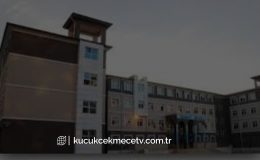 Küçükcekmece Gültepe İlköğretim Okulu