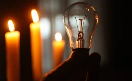 Küçükçekmece’de Elektrik Kesintisi Duyurusu