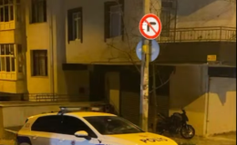 Küçükçekmece’de Güvenlik İçin Kapsamlı Denetimler Devam Ediyor!