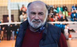 Serdar Akar Küçükçekmece’de Sinemaseverlerle Buluşuyor!
