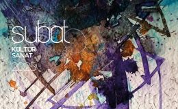 Küçükçekmece’de Kültür ve Sanat Dolu Bir Şubat