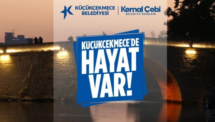 Öğrencilerimiz Hayallerine Bir Adım Daha Yaklaşıyor