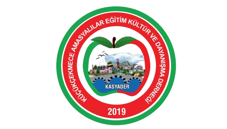 Küçükçekmece Amasyalılar Derneği Genel Kurula Gidiyor Başkan İlker Karataş: “Tüm Hemşehrilerimizi Bekliyoruz”