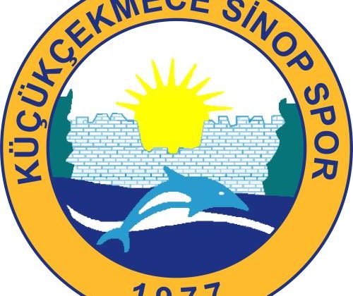 Maça Doğru: Küçükçekmece Sinopspor, İnkılap FSK Karşısında Sahaya Çıkıyor