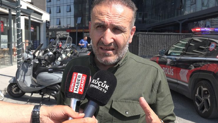 Coşkun Balık’tan Sosyal Medya Açıklaması: “Hesabımız Çalındı, Paylaşım Bize Ait Değil”