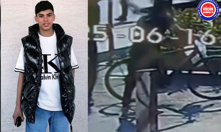 Küçükçekmece’de Kan Donduran Cinayet: Sahte Hesap Tartışması Ölümle Sonuçlandı