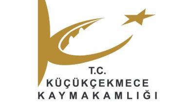 Küçükçekmece’de Aşura Matem Merasimi İçin Trafik Düzenlemesi Yapıldı