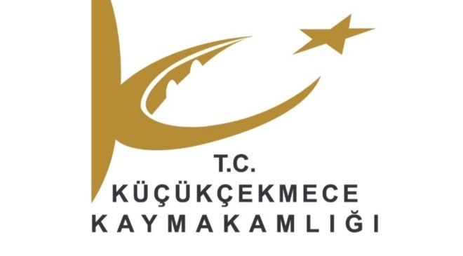 Küçükçekmece Kaymakamlığı’ndan 29 Ekim Cumhuriyet Bayramı Daveti