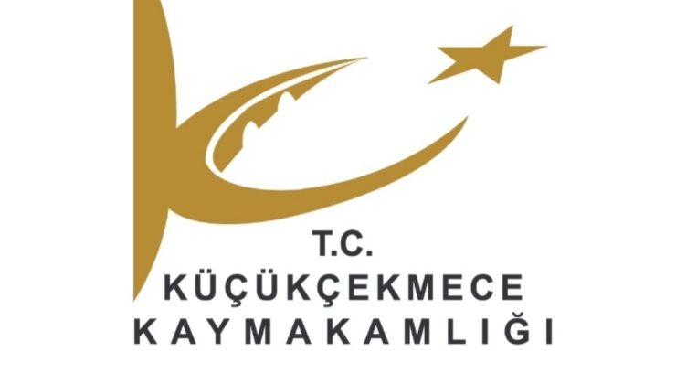 Küçükçekmece’de Aşura Matem Merasimi İçin Trafik Düzenlemesi Yapıldı