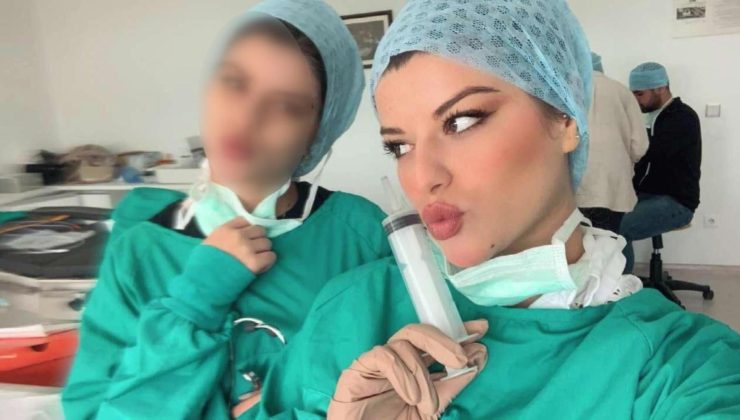 Küçükçekmece’de Yaşayan Ayşe Tokyaz’ın Cansız Bedeni Eyüpsultan’da Bulundu