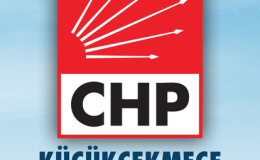 CHP Genel Başkanı Özgür Özel Küçükçekmece’de Vatandaşlarla Buluşuyor